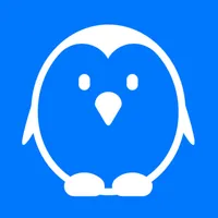 PC Partial Prepaid &amp; OTP Login logo