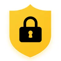 Quick Disable Country logo