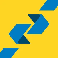 MeuCorreios ‑ Cotação e Rastro logo