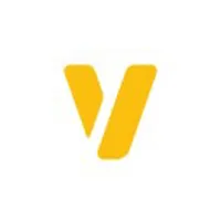 VSoft logo