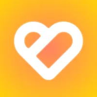 Joy Wishlist app logo