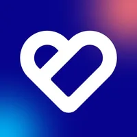 Joy Wishlist app logo