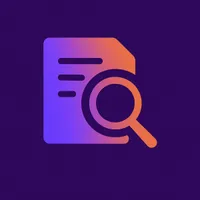 Appzen Blog Finder logo