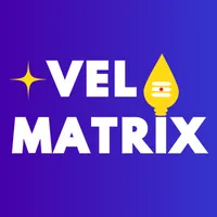 FX: 3D Seasonal Effects logo