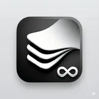 TaskLeap Bundles logo