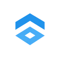 Armayzn Warehouse Management logo