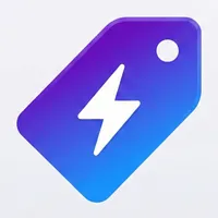 Sage Auto Order Tagger logo