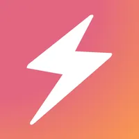 Fuzz - Image Optimizer logo