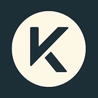 KluckAI‑store logo