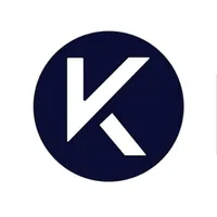 Kluck AI ‑ Store Builder logo