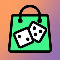 Shop Roulette logo