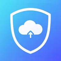OrderSafe ‑ Auto Backup logo