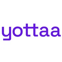 Yottaa Insights logo