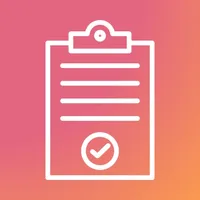 RuleWorks: Order Rules Engine logo