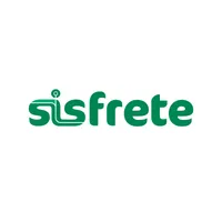 Sisfrete Logística de Frete logo