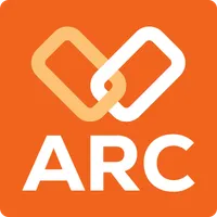 Etsy Integration by ARC logo