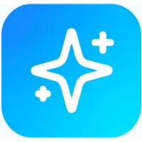 NewAI ‑ AI SEO and Marketing logo