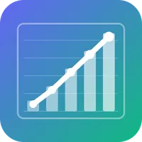 Store Analytics by Audiosdroid logo