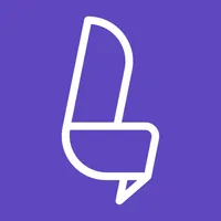 Linguise AI Translation logo