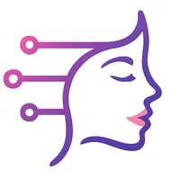 Beautyxia logo
