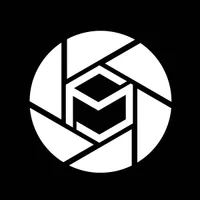 ModelStudio: AI Image Creator logo