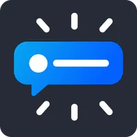 QuikBeam Announcement Bar logo