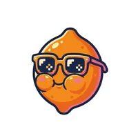 Juicy Lucy ‑ AI Product Videos logo