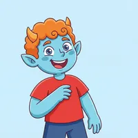 RankSight: AI SEO Tracker logo