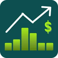 PriceHub: Smart Pricing Editor logo