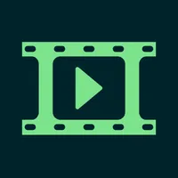 S2B ‑ Shoppable Reels &amp; UGC logo