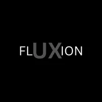 Fluxion logo