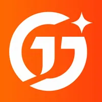 TipJoy – Post Purchase Tips logo