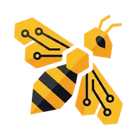 Bee Migration: Easy Import logo