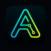 Ads Compliance for Google Ads logo