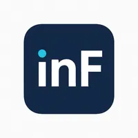 inFakt Integration logo