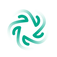 Harmona Marketer logo