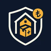 Kapıda Ödeme + WP Otomasyon logo