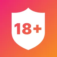 BA‑Quick Age Verification logo