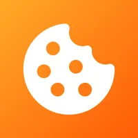 RG quick cookie bar logo