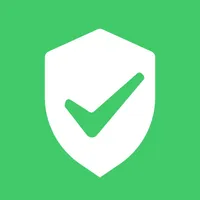 FastGo Trust Badges&amp;Icons logo