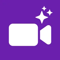 VEOit AI Bulk Videos Generator logo