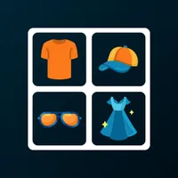 Milople Lookbook Manager logo