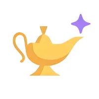 ProductGenie AI Agent logo