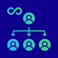 SP B2B Company Accounts logo