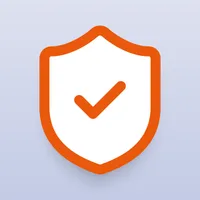 Vouched: AI Agent Detection logo