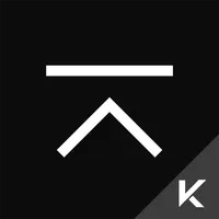 Klickkk : Scroll To Top logo