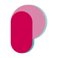 Power Product Page logo