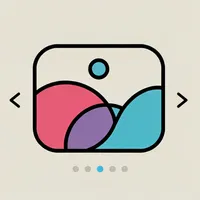 Ultimate Responsive Slider logo