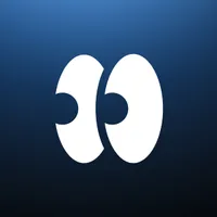 Looksy: AI Virtual Try‑On logo