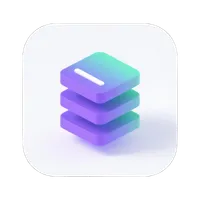 UnifyMate: Merge Customers logo